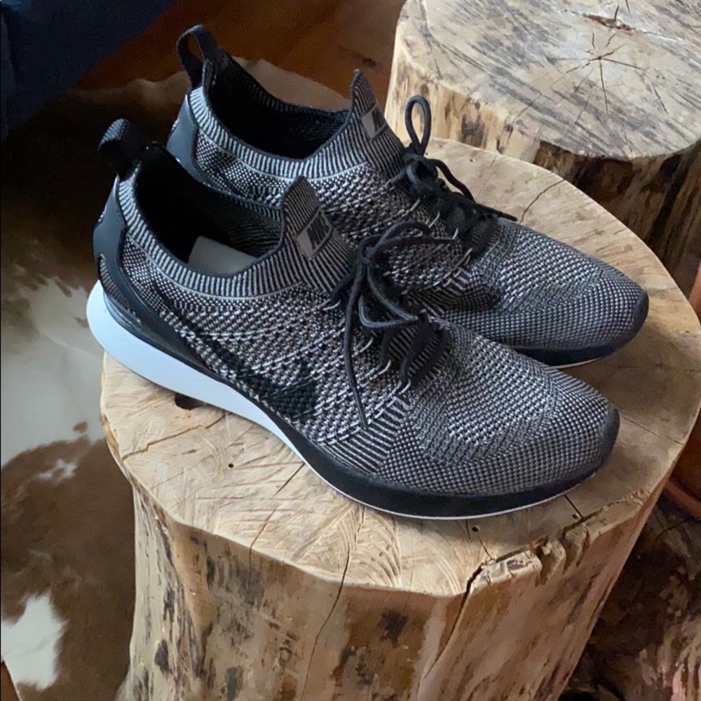 Men’s Nike Air - Size 10.5